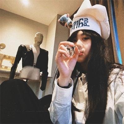 终极快递