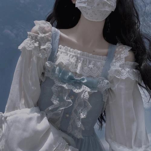 美丽疗情