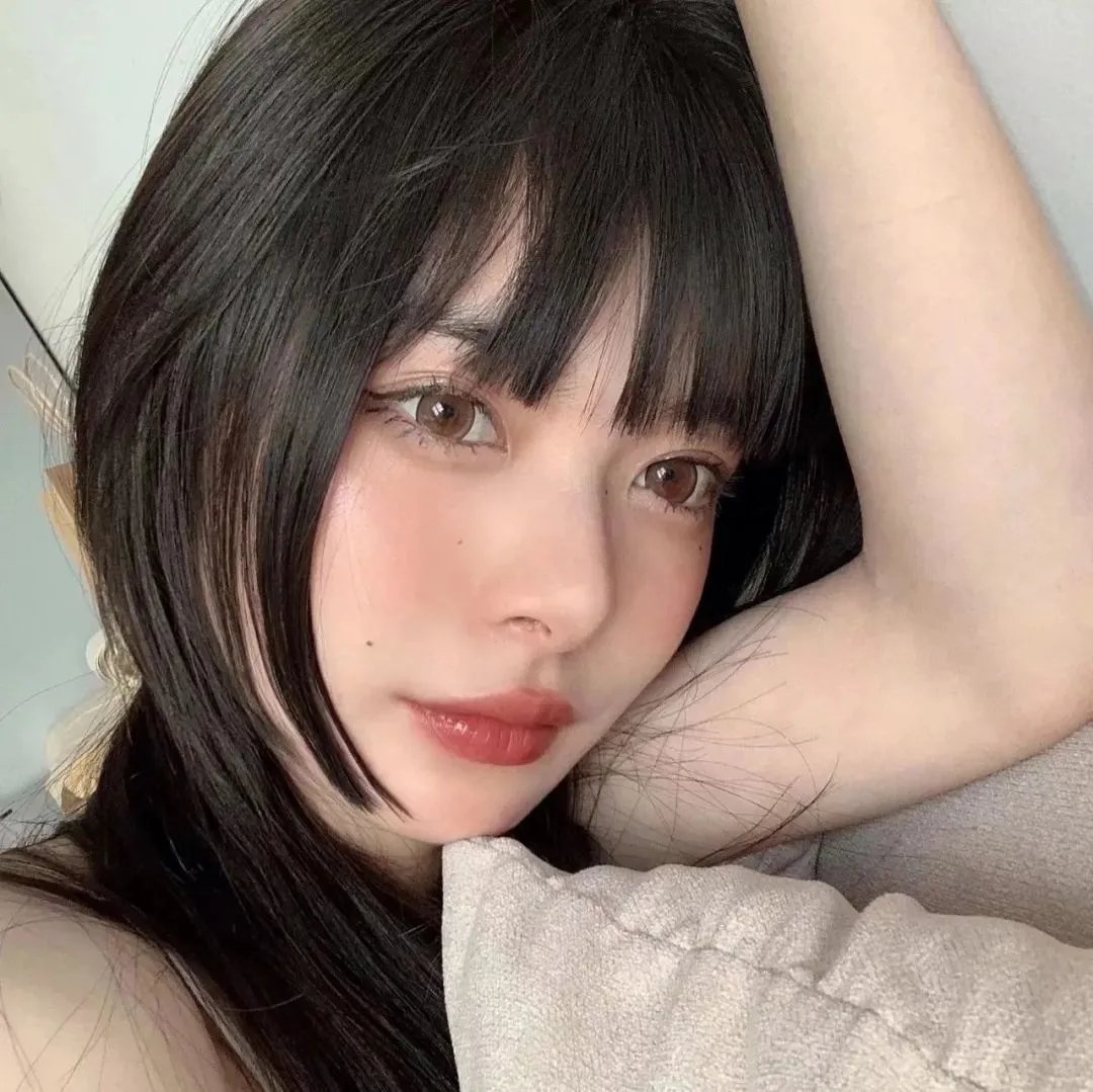 开麦总冠军第二季