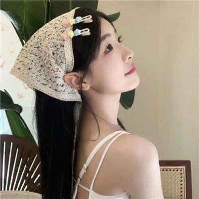 那个夏天：剧场版