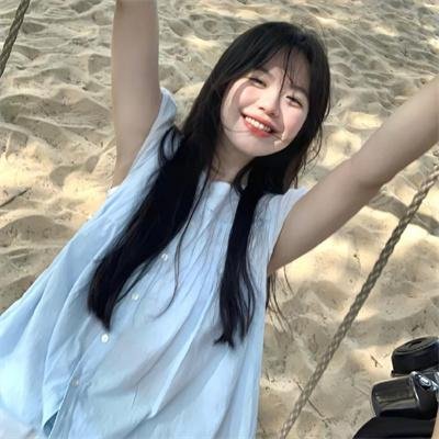 独立