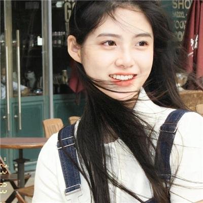 家族的故事