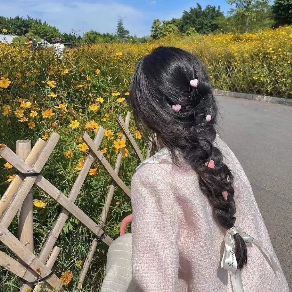 我心略狂