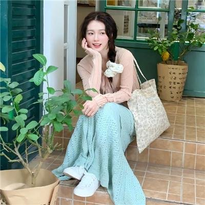 美少女的谎言：原罪第一季