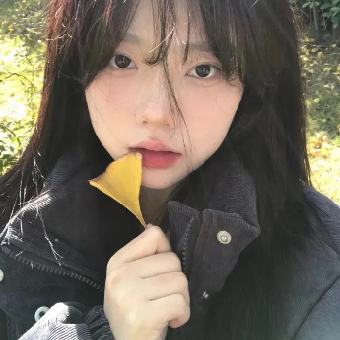 香奈儿的一生