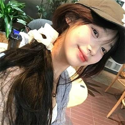 我的留级岳父