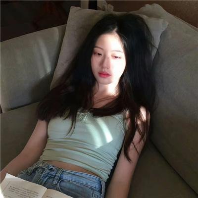 悠哉日常大王第二季