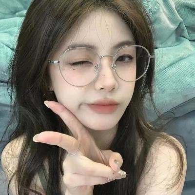跳跃吧！时空少女