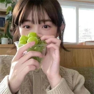 发现好片