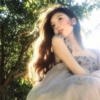 未来，未来