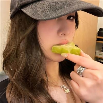 红皇后