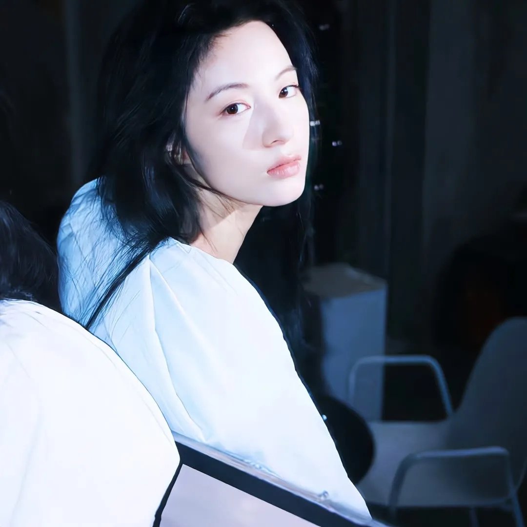 黑暗毁灭
