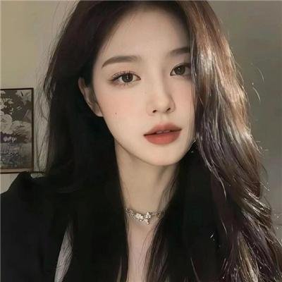 疯狂杀手俏妈咪