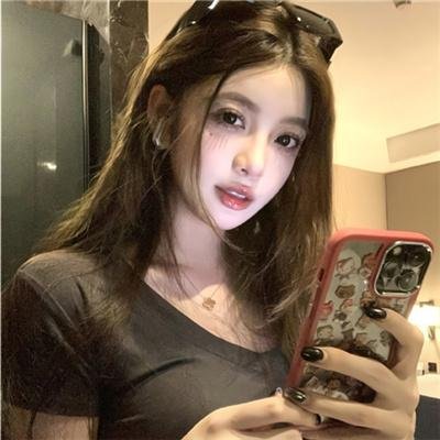 女神养成记