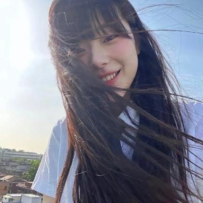 监狱歌声