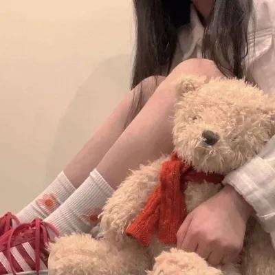 新娘与偏见