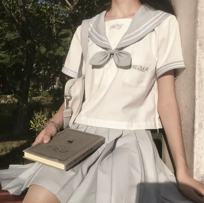 巴希拉