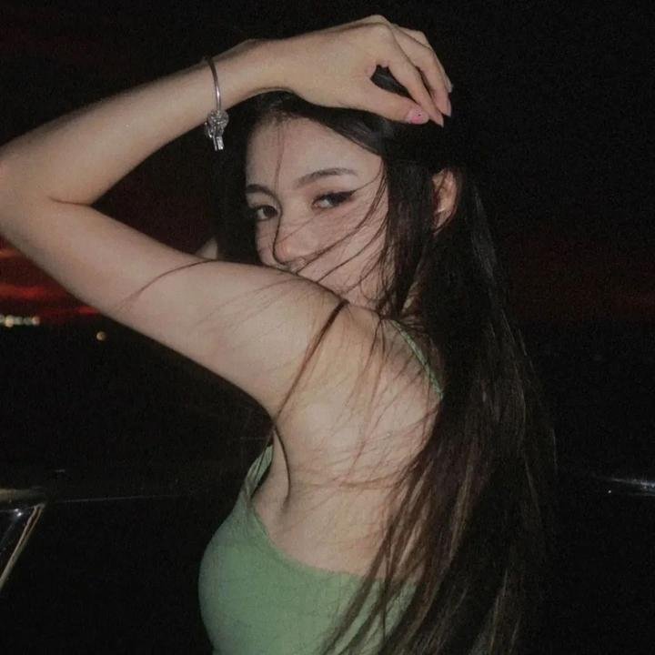 游说