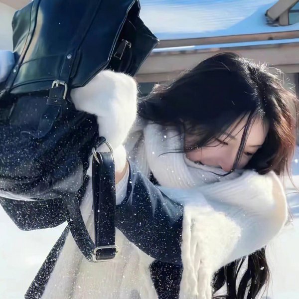 梨山痴情花