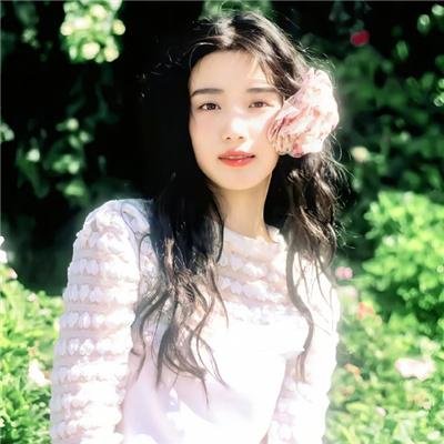 橘子收成时